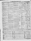 Liverpool Shipping Telegraph and Daily Commercial Advertiser Thursday 25 June 1846 Page 4
