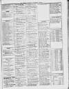 Liverpool Shipping Telegraph and Daily Commercial Advertiser Friday 26 June 1846 Page 2