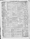 Liverpool Shipping Telegraph and Daily Commercial Advertiser Friday 26 June 1846 Page 3