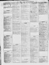 Liverpool Shipping Telegraph and Daily Commercial Advertiser Saturday 27 June 1846 Page 2