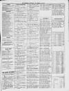 Liverpool Shipping Telegraph and Daily Commercial Advertiser Saturday 27 June 1846 Page 3
