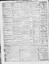 Liverpool Shipping Telegraph and Daily Commercial Advertiser Saturday 27 June 1846 Page 4