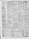 Liverpool Shipping Telegraph and Daily Commercial Advertiser Monday 29 June 1846 Page 4