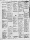 Liverpool Shipping Telegraph and Daily Commercial Advertiser Tuesday 30 June 1846 Page 2