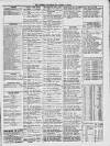 Liverpool Shipping Telegraph and Daily Commercial Advertiser Tuesday 30 June 1846 Page 3