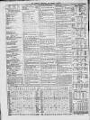 Liverpool Shipping Telegraph and Daily Commercial Advertiser Tuesday 30 June 1846 Page 4