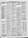 Liverpool Shipping Telegraph and Daily Commercial Advertiser Wednesday 01 July 1846 Page 3