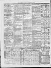 Liverpool Shipping Telegraph and Daily Commercial Advertiser Wednesday 01 July 1846 Page 4