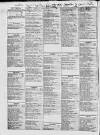 Liverpool Shipping Telegraph and Daily Commercial Advertiser Friday 03 July 1846 Page 2