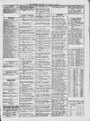 Liverpool Shipping Telegraph and Daily Commercial Advertiser Friday 03 July 1846 Page 3