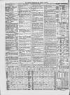 Liverpool Shipping Telegraph and Daily Commercial Advertiser Friday 03 July 1846 Page 4