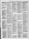 Liverpool Shipping Telegraph and Daily Commercial Advertiser Saturday 04 July 1846 Page 2