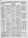 Liverpool Shipping Telegraph and Daily Commercial Advertiser Saturday 04 July 1846 Page 3