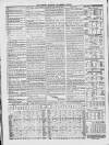 Liverpool Shipping Telegraph and Daily Commercial Advertiser Saturday 04 July 1846 Page 4