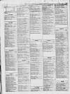 Liverpool Shipping Telegraph and Daily Commercial Advertiser Tuesday 07 July 1846 Page 2