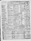 Liverpool Shipping Telegraph and Daily Commercial Advertiser Tuesday 07 July 1846 Page 4