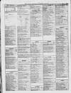 Liverpool Shipping Telegraph and Daily Commercial Advertiser Wednesday 08 July 1846 Page 2