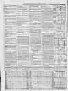 Liverpool Shipping Telegraph and Daily Commercial Advertiser Saturday 11 July 1846 Page 4