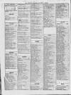Liverpool Shipping Telegraph and Daily Commercial Advertiser Wednesday 15 July 1846 Page 2