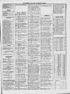 Liverpool Shipping Telegraph and Daily Commercial Advertiser Wednesday 15 July 1846 Page 3