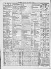 Liverpool Shipping Telegraph and Daily Commercial Advertiser Wednesday 15 July 1846 Page 4