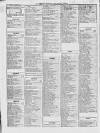 Liverpool Shipping Telegraph and Daily Commercial Advertiser Thursday 16 July 1846 Page 2