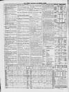Liverpool Shipping Telegraph and Daily Commercial Advertiser Thursday 16 July 1846 Page 4