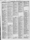 Liverpool Shipping Telegraph and Daily Commercial Advertiser Friday 17 July 1846 Page 2