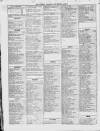 Liverpool Shipping Telegraph and Daily Commercial Advertiser Saturday 18 July 1846 Page 2