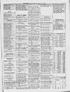Liverpool Shipping Telegraph and Daily Commercial Advertiser Saturday 18 July 1846 Page 3