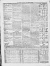 Liverpool Shipping Telegraph and Daily Commercial Advertiser Saturday 18 July 1846 Page 4