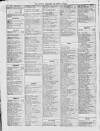 Liverpool Shipping Telegraph and Daily Commercial Advertiser Monday 20 July 1846 Page 2