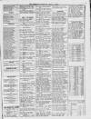 Liverpool Shipping Telegraph and Daily Commercial Advertiser Monday 20 July 1846 Page 3