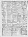 Liverpool Shipping Telegraph and Daily Commercial Advertiser Monday 20 July 1846 Page 4