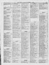 Liverpool Shipping Telegraph and Daily Commercial Advertiser Tuesday 21 July 1846 Page 2