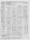Liverpool Shipping Telegraph and Daily Commercial Advertiser Tuesday 21 July 1846 Page 3