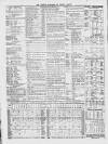 Liverpool Shipping Telegraph and Daily Commercial Advertiser Tuesday 21 July 1846 Page 4