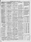 Liverpool Shipping Telegraph and Daily Commercial Advertiser Thursday 23 July 1846 Page 3