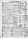 Liverpool Shipping Telegraph and Daily Commercial Advertiser Thursday 23 July 1846 Page 4