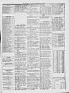 Liverpool Shipping Telegraph and Daily Commercial Advertiser Wednesday 05 August 1846 Page 3