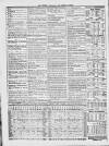 Liverpool Shipping Telegraph and Daily Commercial Advertiser Wednesday 05 August 1846 Page 4