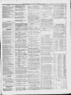 Liverpool Shipping Telegraph and Daily Commercial Advertiser Thursday 13 August 1846 Page 3