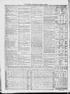 Liverpool Shipping Telegraph and Daily Commercial Advertiser Thursday 13 August 1846 Page 4