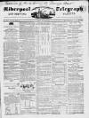 Liverpool Shipping Telegraph and Daily Commercial Advertiser