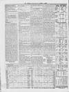 Liverpool Shipping Telegraph and Daily Commercial Advertiser Saturday 15 August 1846 Page 4