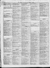 Liverpool Shipping Telegraph and Daily Commercial Advertiser Tuesday 18 August 1846 Page 2