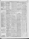 Liverpool Shipping Telegraph and Daily Commercial Advertiser Tuesday 18 August 1846 Page 3