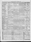 Liverpool Shipping Telegraph and Daily Commercial Advertiser Tuesday 18 August 1846 Page 4