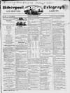 Liverpool Shipping Telegraph and Daily Commercial Advertiser