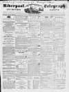 Liverpool Shipping Telegraph and Daily Commercial Advertiser